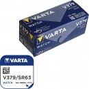varta-133